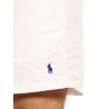 Swimming shorts Polo Ralph Lauren white